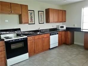 For Sale: $550,000 (3 beds, 2 baths, 2020 Square Feet)