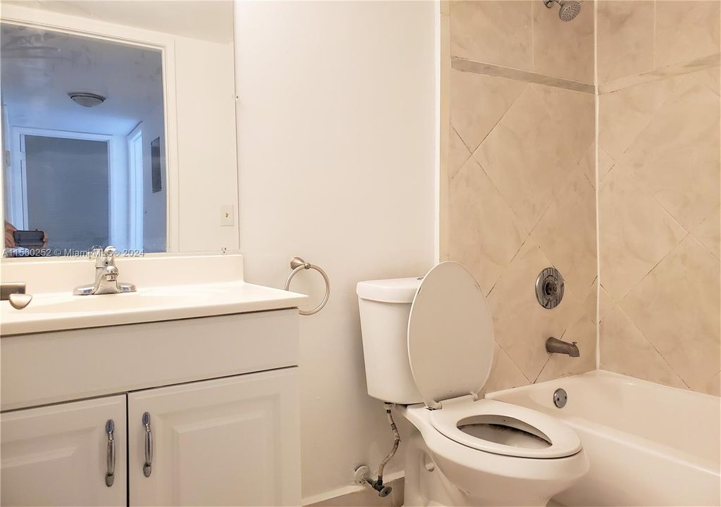 Недавно арендовано: $2,750 (3 спален, 2 ванн, 1192 Квадратных фут)