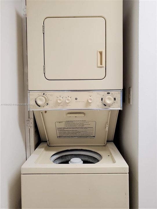 Недавно арендовано: $2,750 (3 спален, 2 ванн, 1192 Квадратных фут)