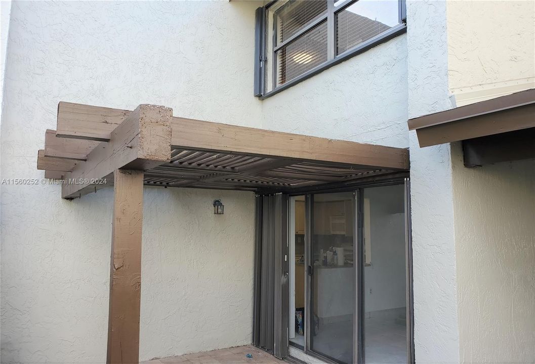 Недавно арендовано: $2,750 (3 спален, 2 ванн, 1192 Квадратных фут)