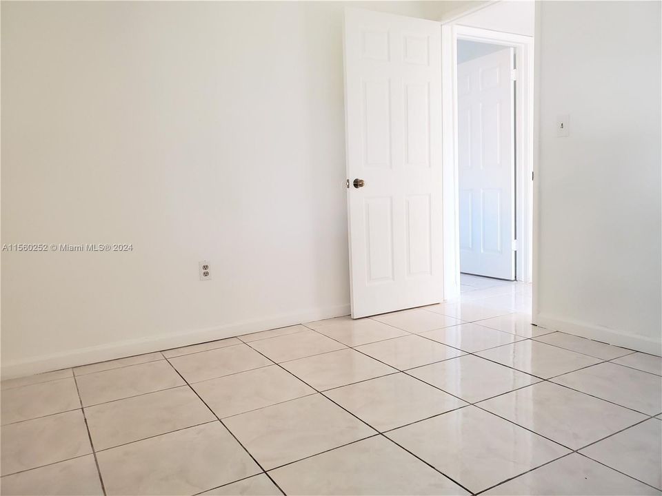 Недавно арендовано: $2,750 (3 спален, 2 ванн, 1192 Квадратных фут)