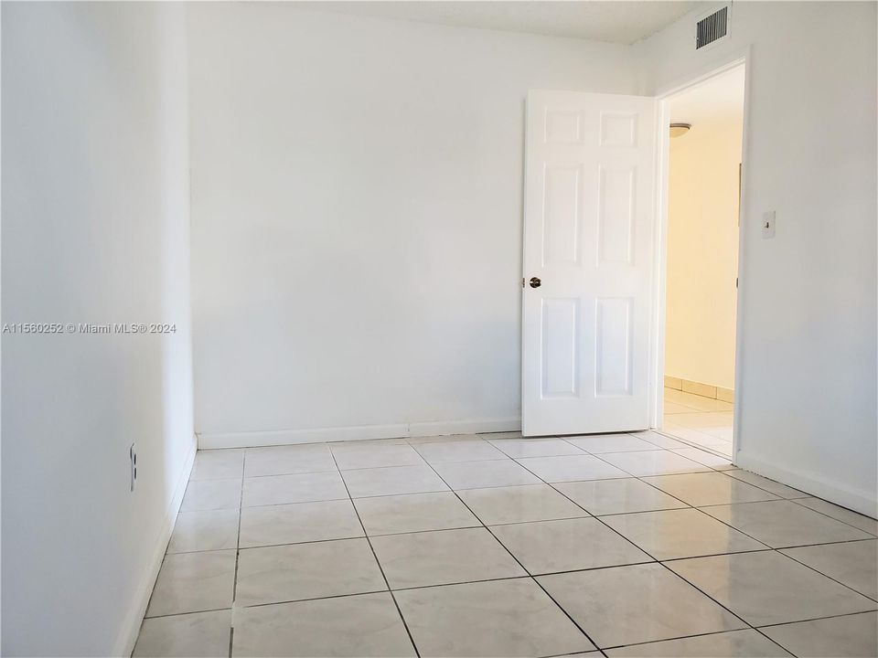 Недавно арендовано: $2,750 (3 спален, 2 ванн, 1192 Квадратных фут)