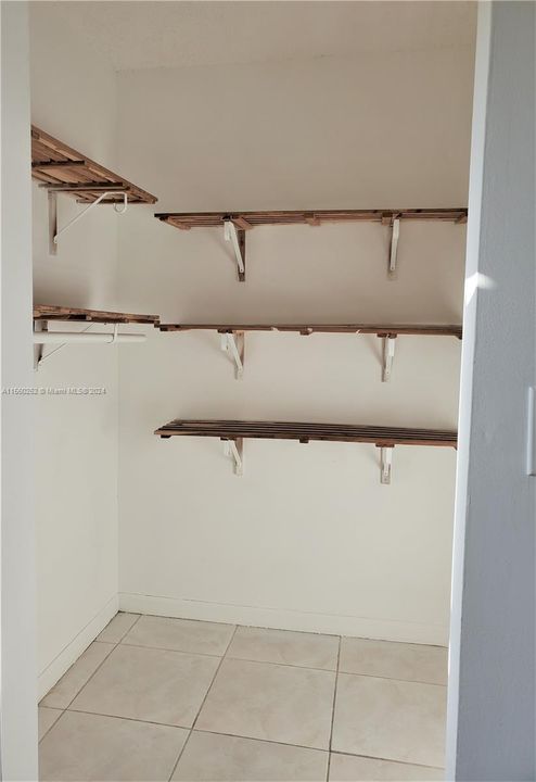 Недавно арендовано: $2,750 (3 спален, 2 ванн, 1192 Квадратных фут)