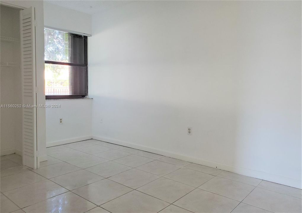 Недавно арендовано: $2,750 (3 спален, 2 ванн, 1192 Квадратных фут)