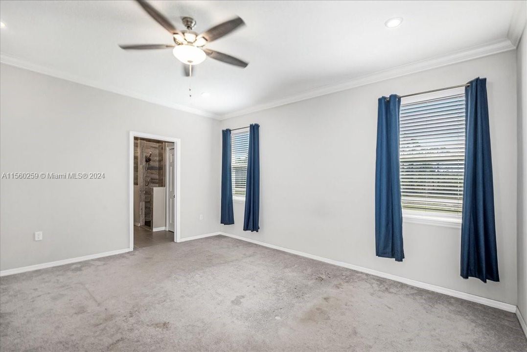 最近售出: $550,000 (5 贝兹, 3 浴室, 2606 平方英尺)