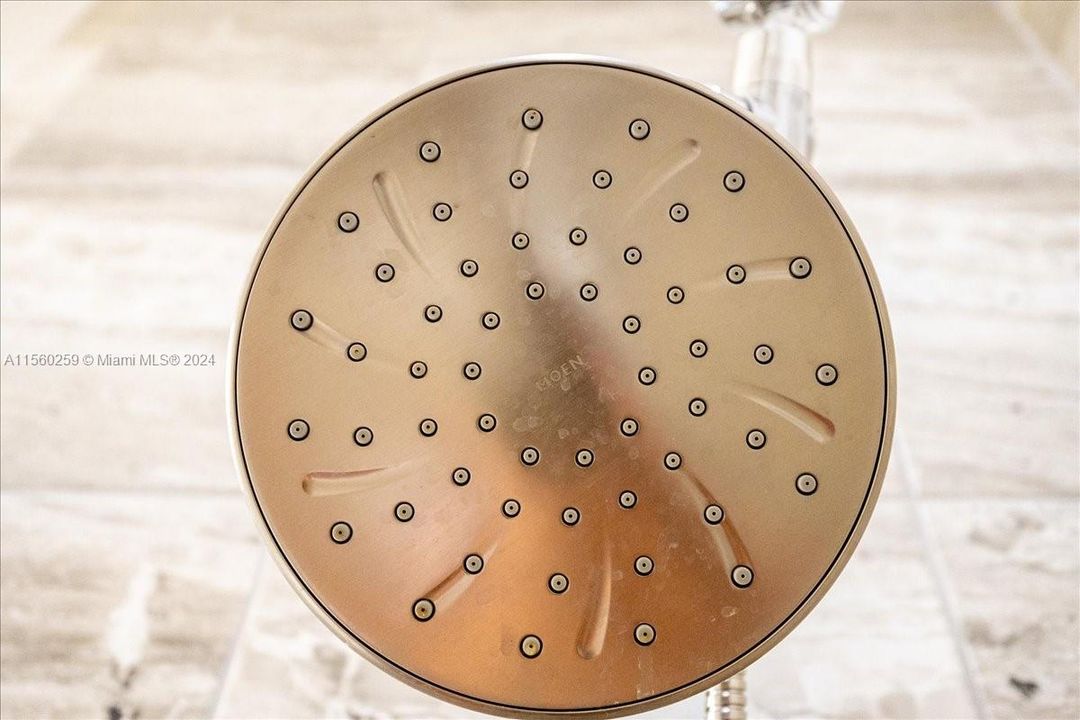 最近售出: $550,000 (5 贝兹, 3 浴室, 2606 平方英尺)