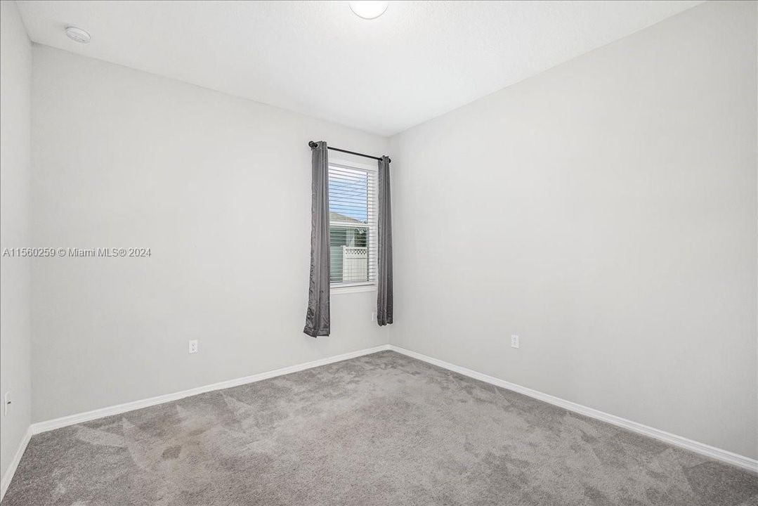 最近售出: $550,000 (5 贝兹, 3 浴室, 2606 平方英尺)