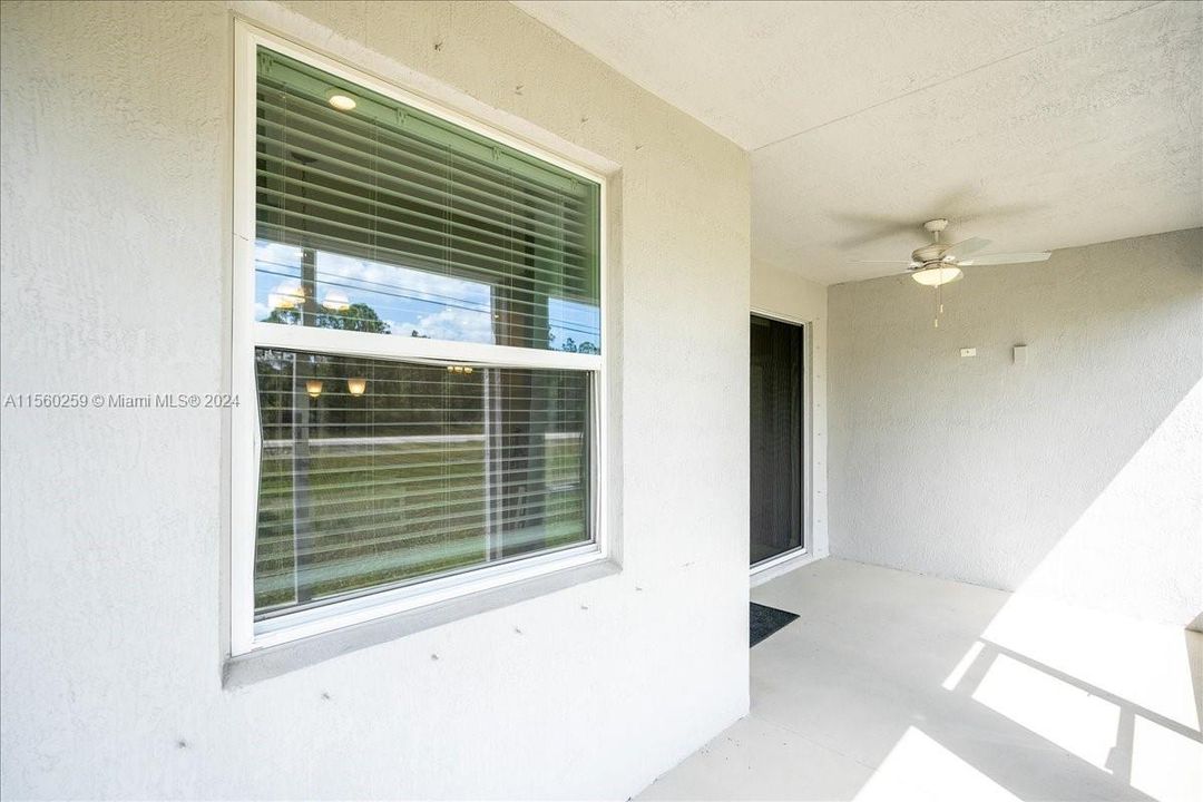 最近售出: $550,000 (5 贝兹, 3 浴室, 2606 平方英尺)