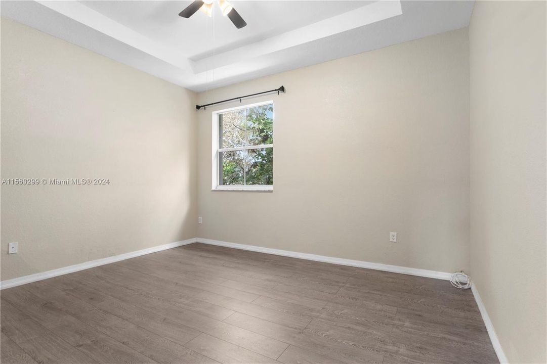 Recently Sold: $376,000 (2 beds, 2 baths, 1067 Square Feet)