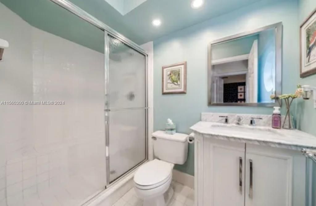最近租的: $4,500 (3 贝兹, 2 浴室, 2187 平方英尺)