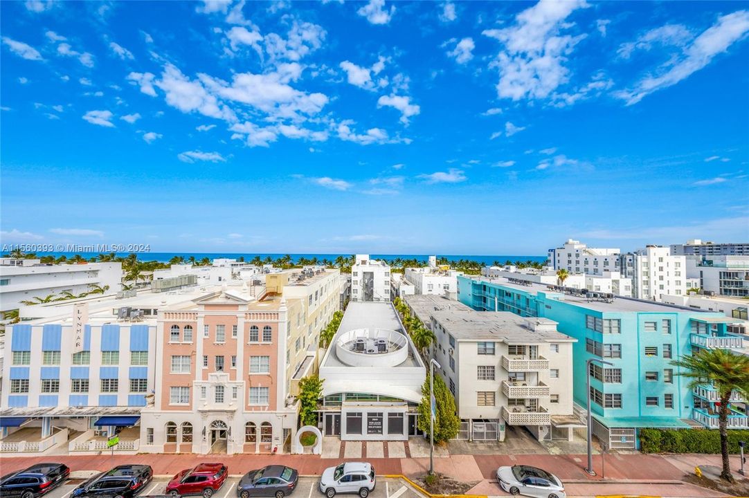 Recently Rented: $2,400 (1 beds, 1 baths, 720 Square Feet)