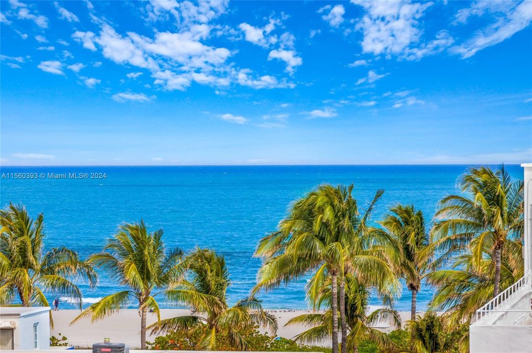 Recently Rented: $2,400 (1 beds, 1 baths, 720 Square Feet)