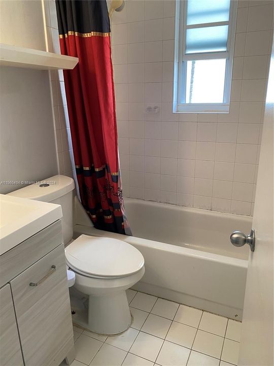 Recently Rented: $1,975 (1 beds, 1 baths, 510 Square Feet)