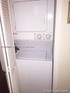 Recently Rented: $1,975 (1 beds, 1 baths, 510 Square Feet)