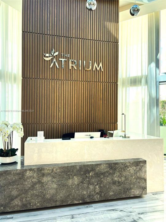 Recently Rented: $5,600 (3 beds, 2 baths, 1818 Square Feet)