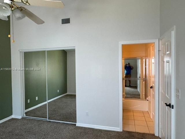 For Sale: $339,000 (2 beds, 2 baths, 1215 Square Feet)