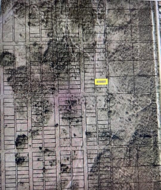 For Sale: $79,900 (0.30 acres)