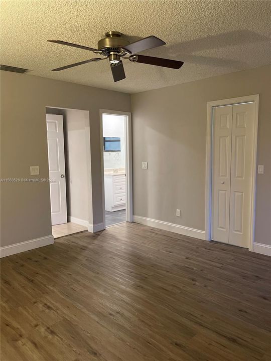 Recently Rented: $3,585 (4 beds, 2 baths, 1743 Square Feet)