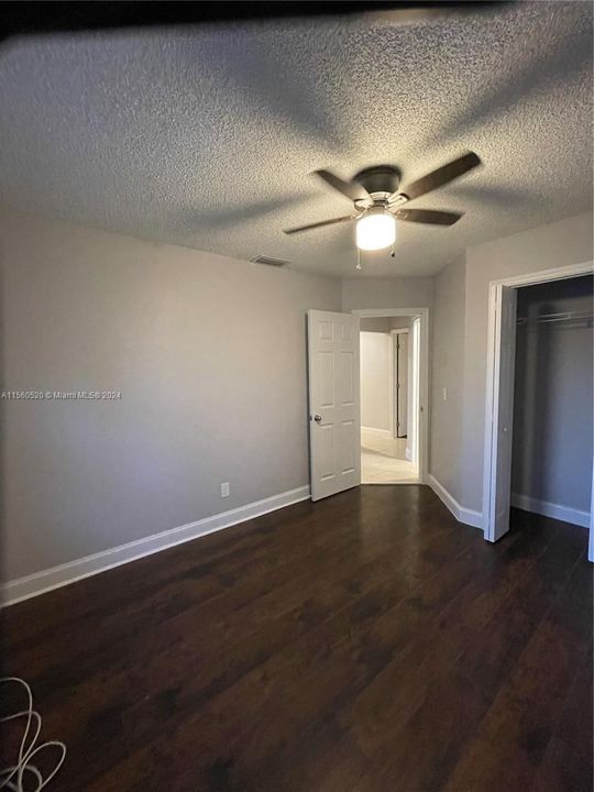 Recently Rented: $3,585 (4 beds, 2 baths, 1743 Square Feet)
