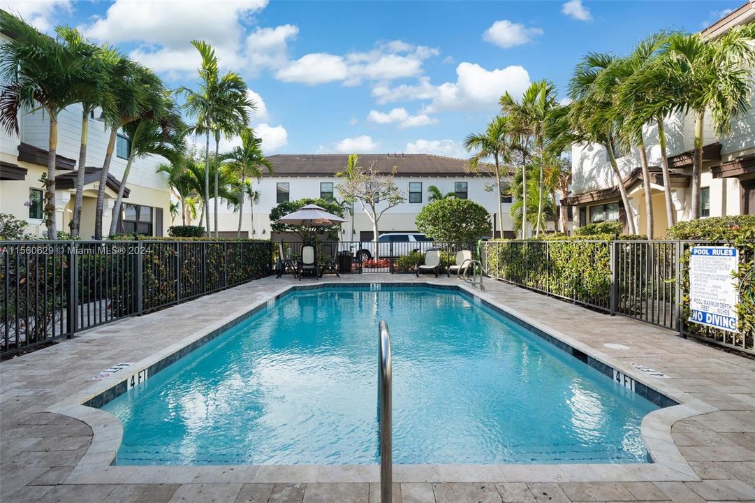 Recently Sold: $925,000 (3 beds, 2 baths, 1425 Square Feet)