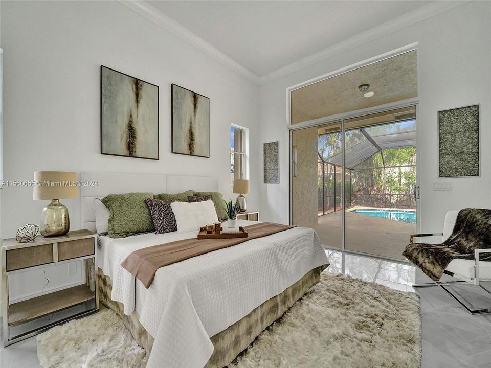 Active With Contract: $1,075,000 (4 beds, 2 baths, 2167 Square Feet)