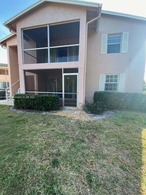 Recently Sold: $199,900 (1 beds, 1 baths, 711 Square Feet)