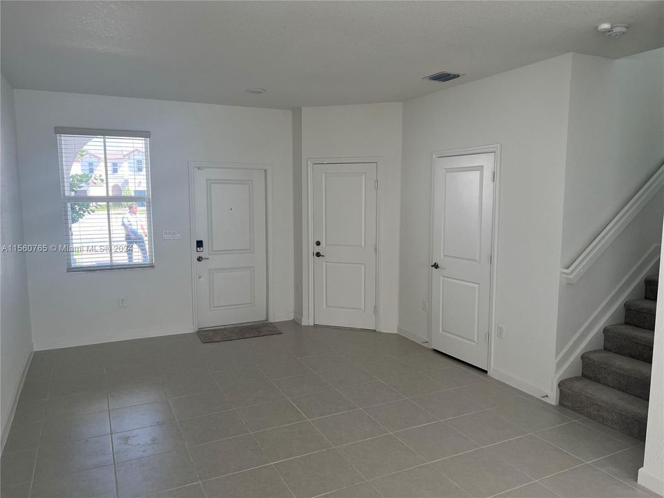 For Rent: $3,800 (4 beds, 2 baths, 0 Square Feet)