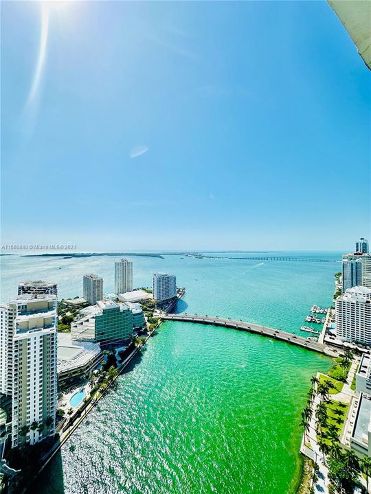 Recently Rented: $7,500 (2 beds, 2 baths, 1654 Square Feet)