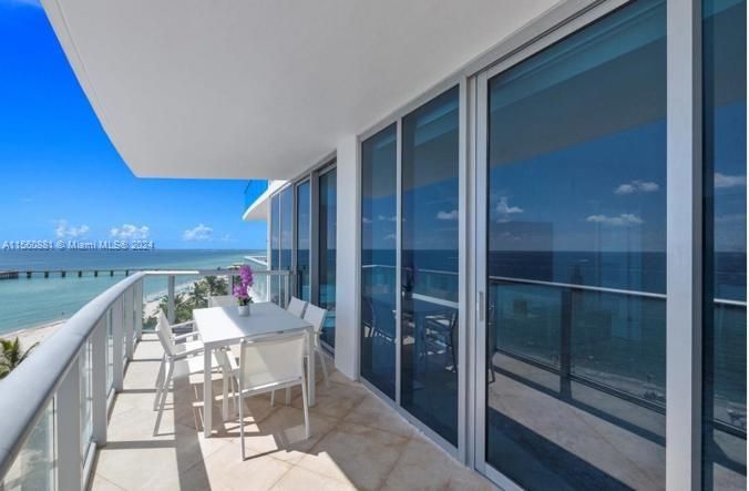 Active With Contract: $1,590,000 (1 beds, 2 baths, 1110 Square Feet)