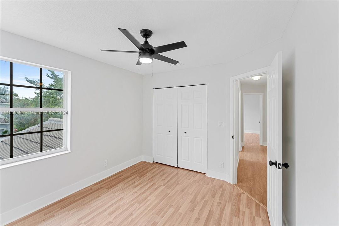 Recently Sold: $699,000 (4 beds, 2 baths, 2292 Square Feet)