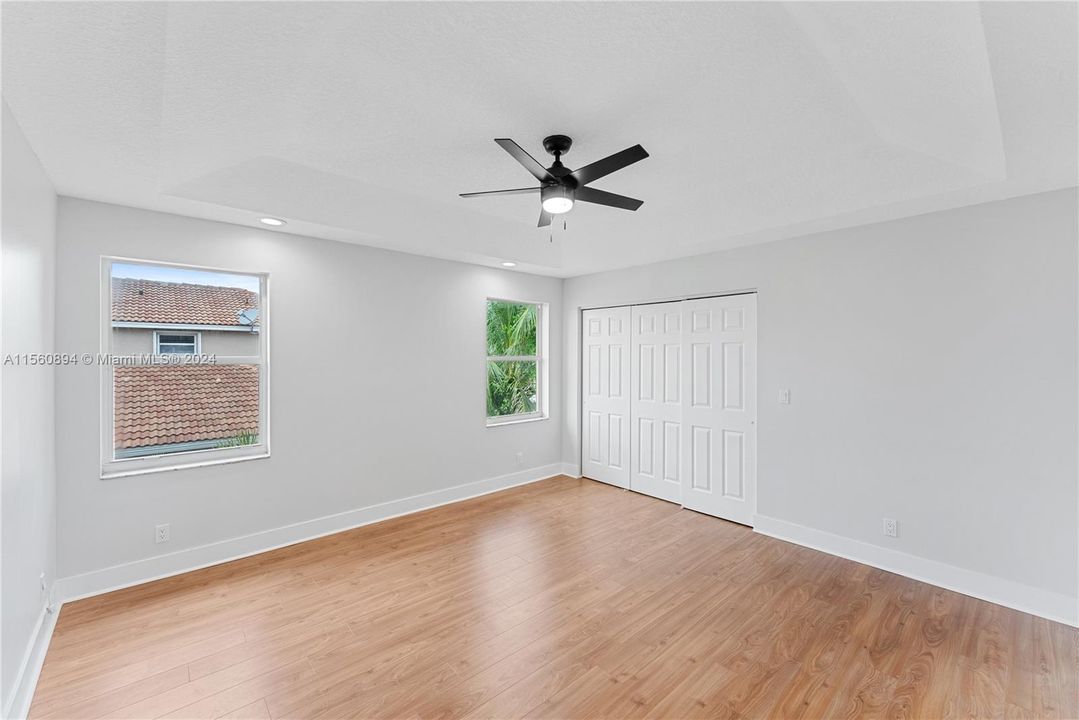 Recently Sold: $699,000 (4 beds, 2 baths, 2292 Square Feet)