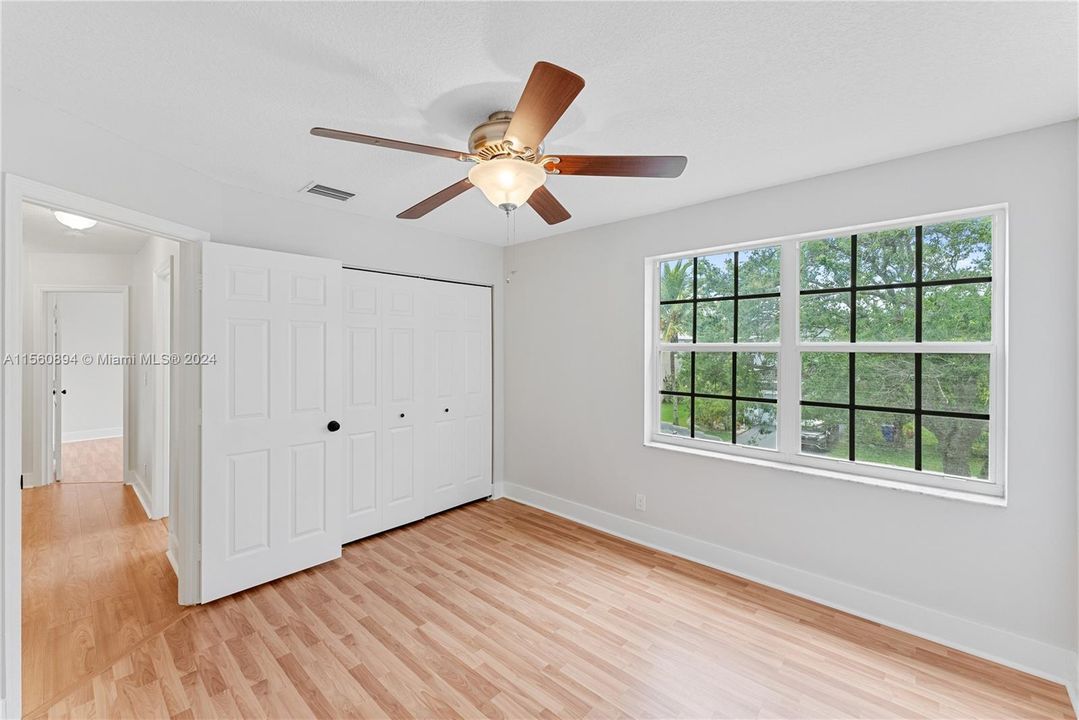 Recently Sold: $699,000 (4 beds, 2 baths, 2292 Square Feet)