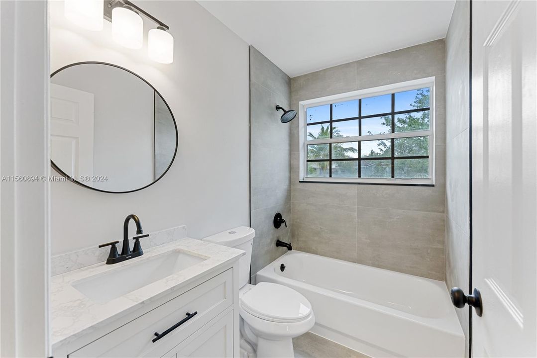 Recently Sold: $699,000 (4 beds, 2 baths, 2292 Square Feet)