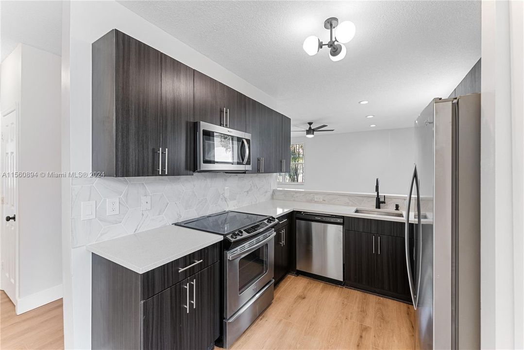 Recently Sold: $699,000 (4 beds, 2 baths, 2292 Square Feet)