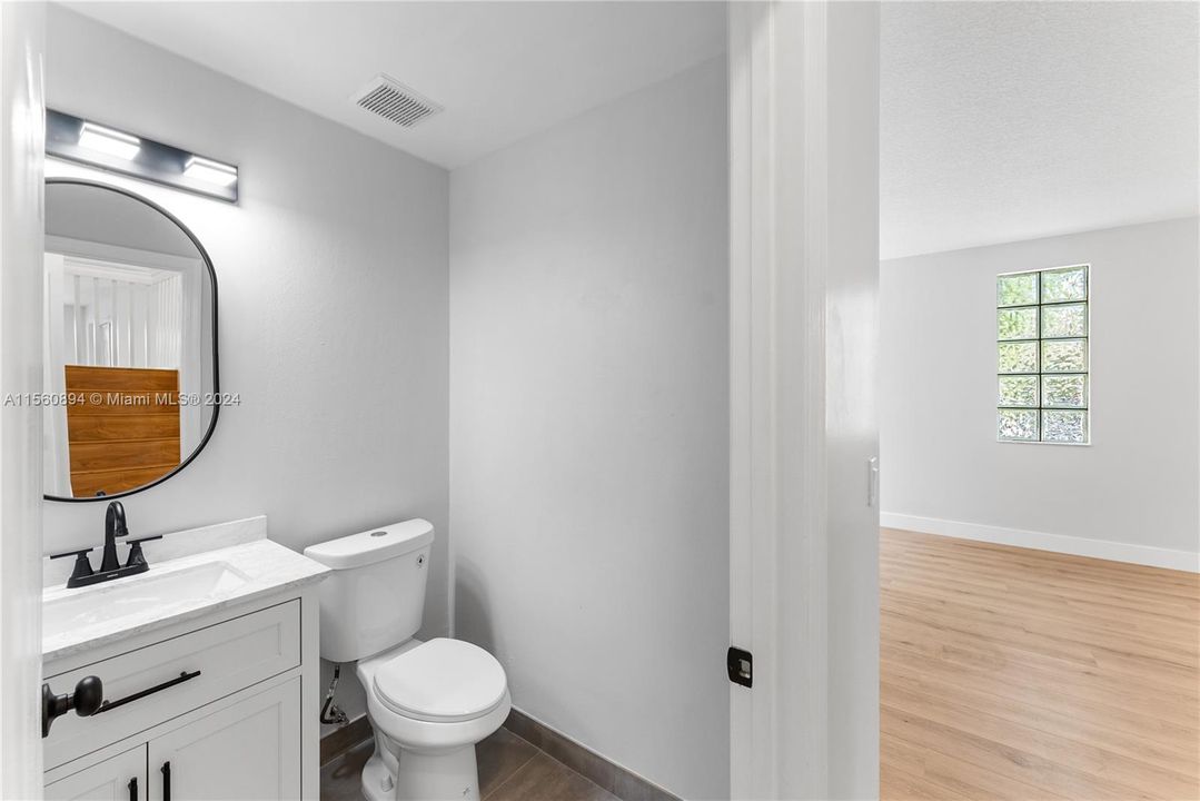 Recently Sold: $699,000 (4 beds, 2 baths, 2292 Square Feet)