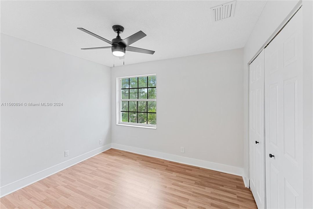 Recently Sold: $699,000 (4 beds, 2 baths, 2292 Square Feet)