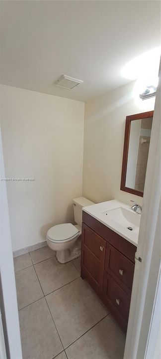 最近租的: $2,450 (2 贝兹, 2 浴室, 845 平方英尺)