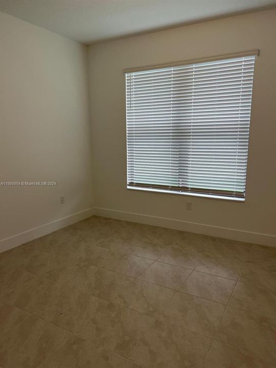 For Rent: $3,600 (3 beds, 2 baths, 0 Square Feet)