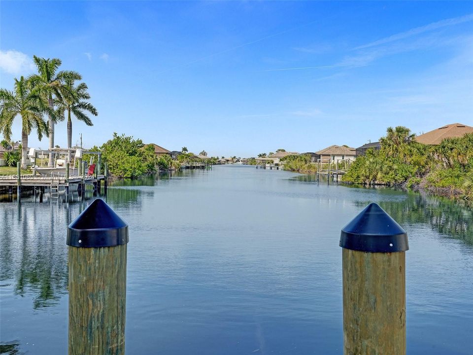 For Sale: $1,300,000 (3 beds, 3 baths, 0 Square Feet)