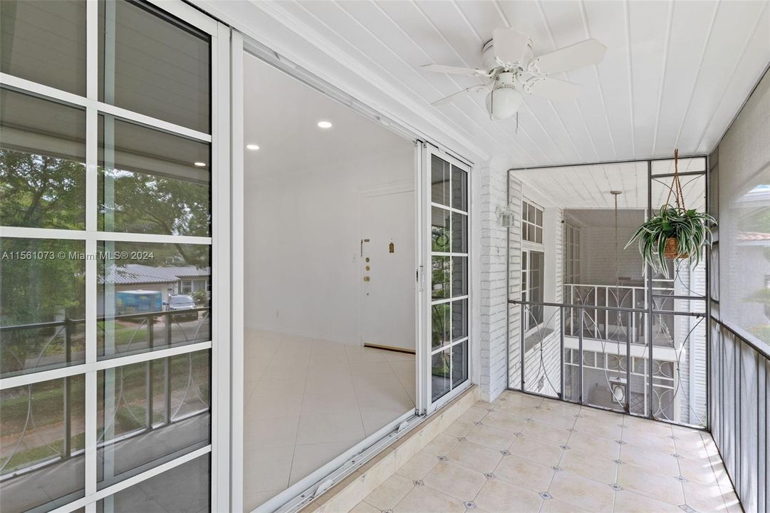 Recently Rented: $3,800 (2 beds, 2 baths, 1500 Square Feet)