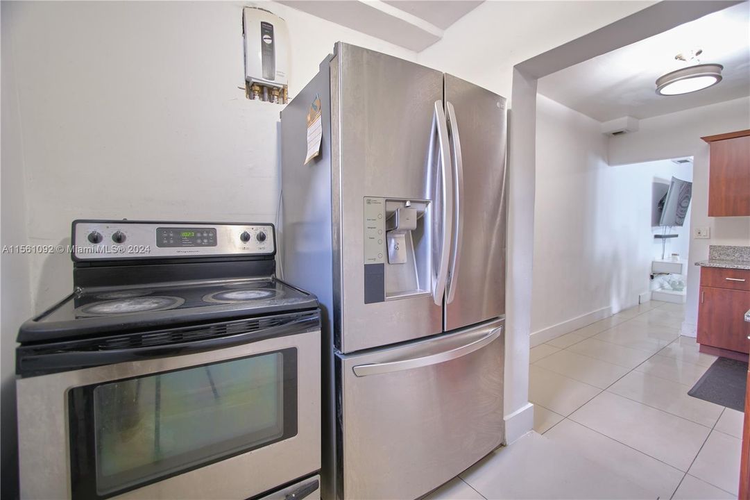 For Sale: $499,000 (3 beds, 2 baths, 1580 Square Feet)
