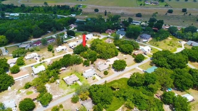 For Sale: $45,000 (0.29 acres)