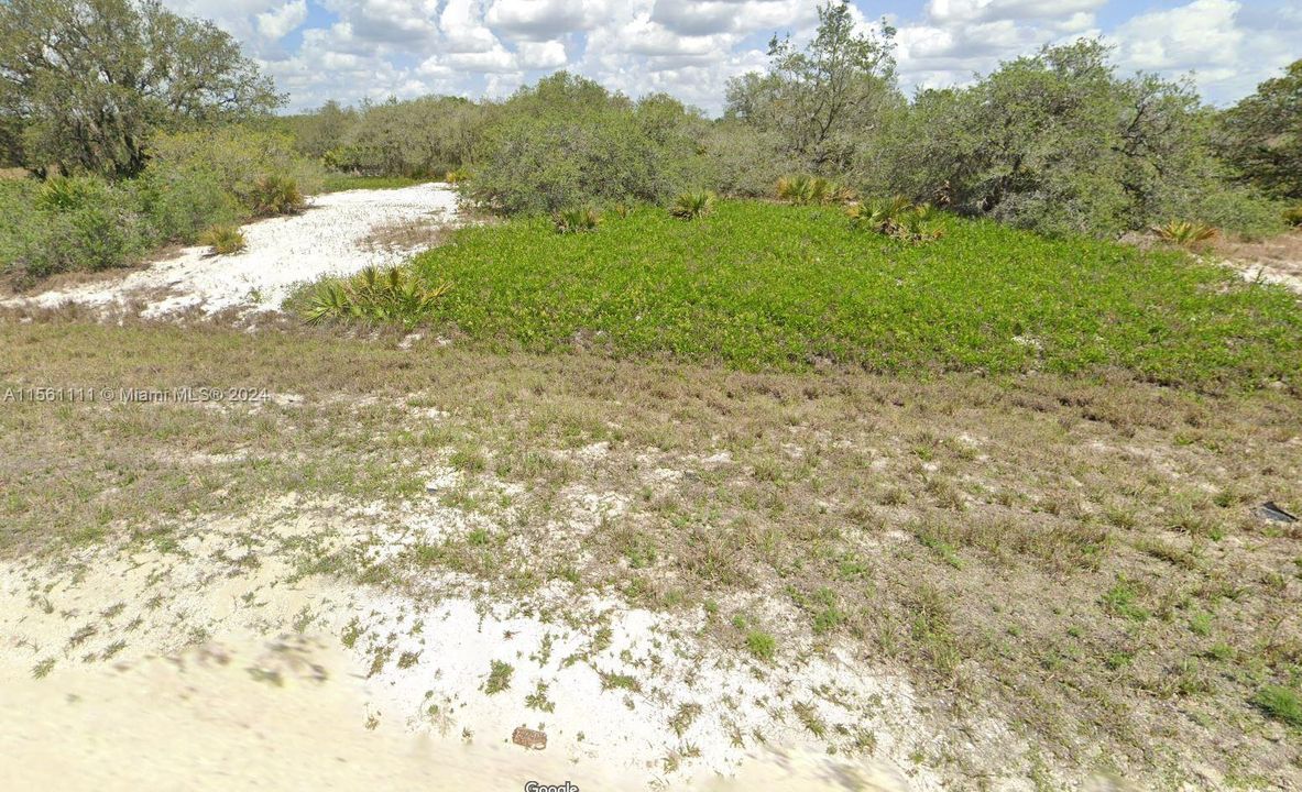 For Sale: $29,000 (1.14 acres)