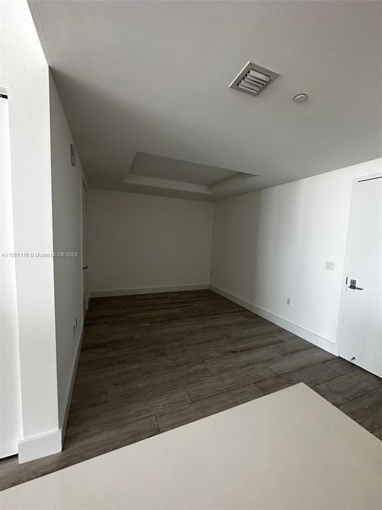 Recently Rented: $4,600 (2 beds, 2 baths, 1081 Square Feet)