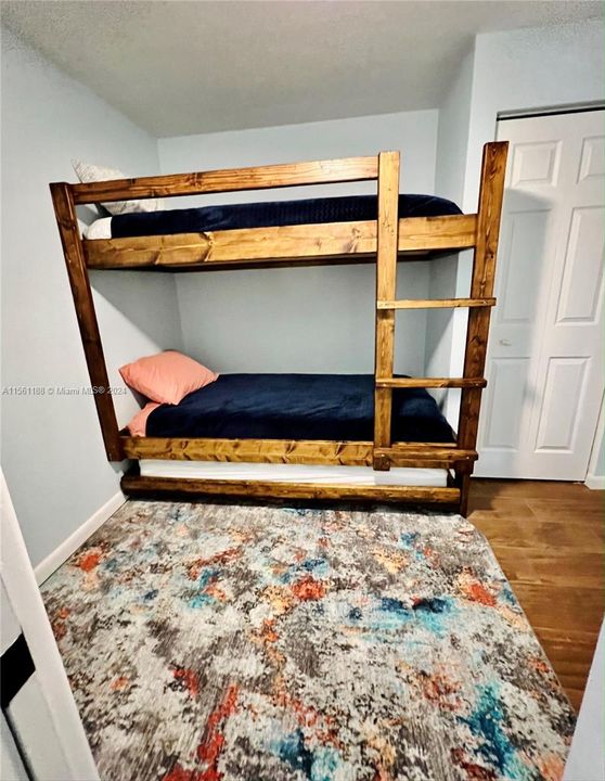 En Renta: $2,500 (3 camas, 2 baños, 1529 Pies cuadrados)