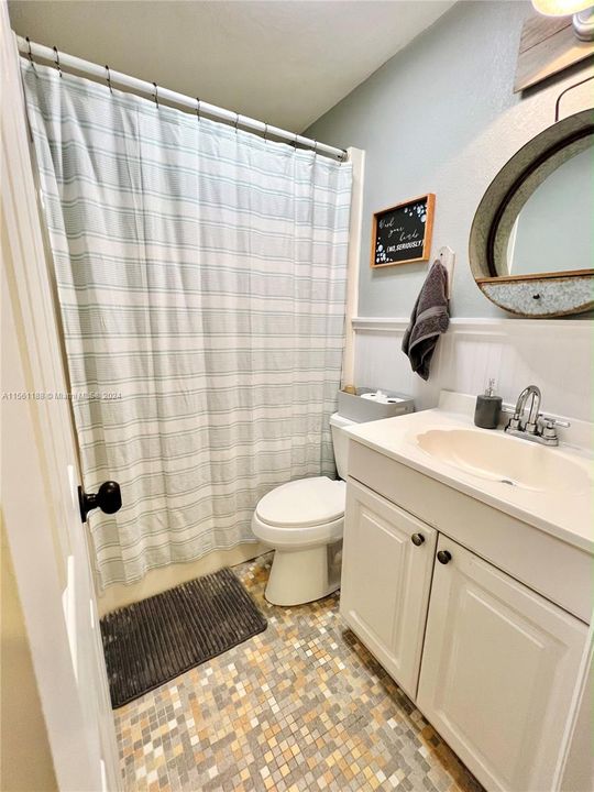 出租: $2,500 (3 贝兹, 2 浴室, 1529 平方英尺)