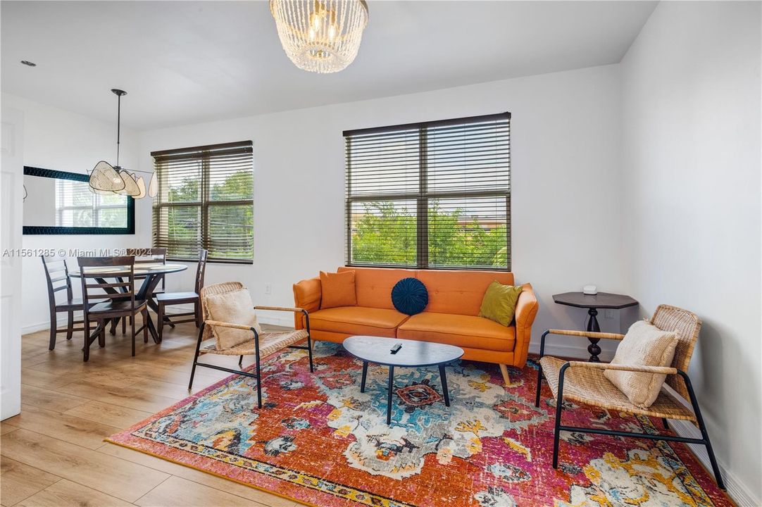 Active With Contract: $1,450,000 (0 beds, 0 baths, 3096 Square Feet)