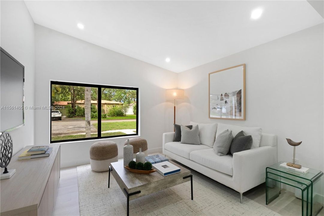 Active With Contract: $1,195,000 (3 beds, 3 baths, 1973 Square Feet)