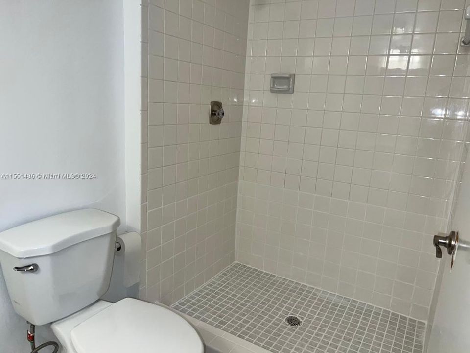 待售: $450,000 (3 贝兹, 2 浴室, 1707 平方英尺)