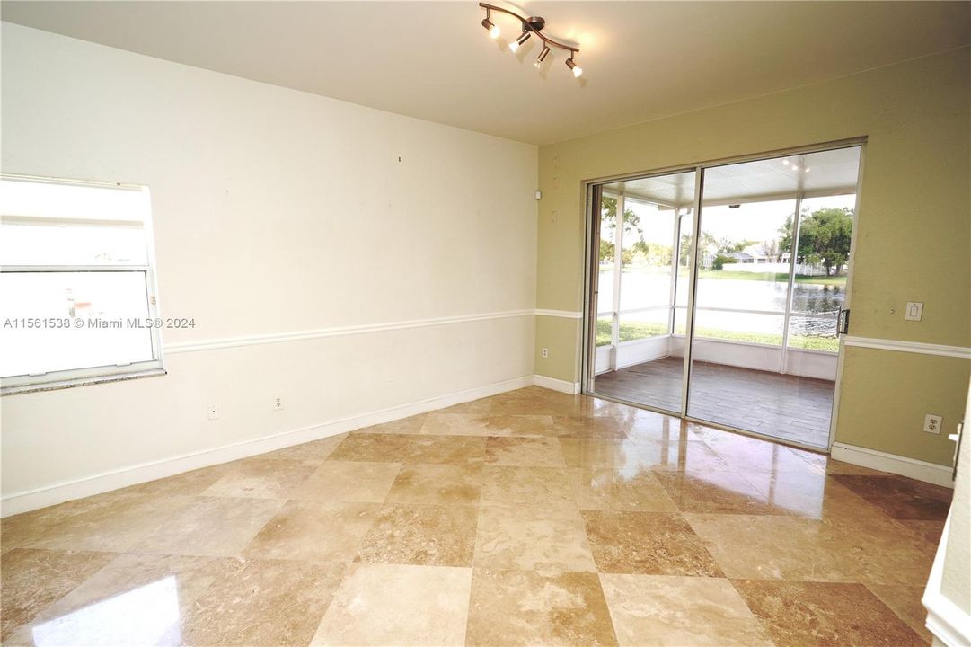 Active With Contract: $5,300 (4 beds, 2 baths, 2196 Square Feet)